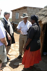 0331-Reis Zuid-Afrika2007